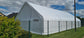 Storage tent ALASKA-S 110
