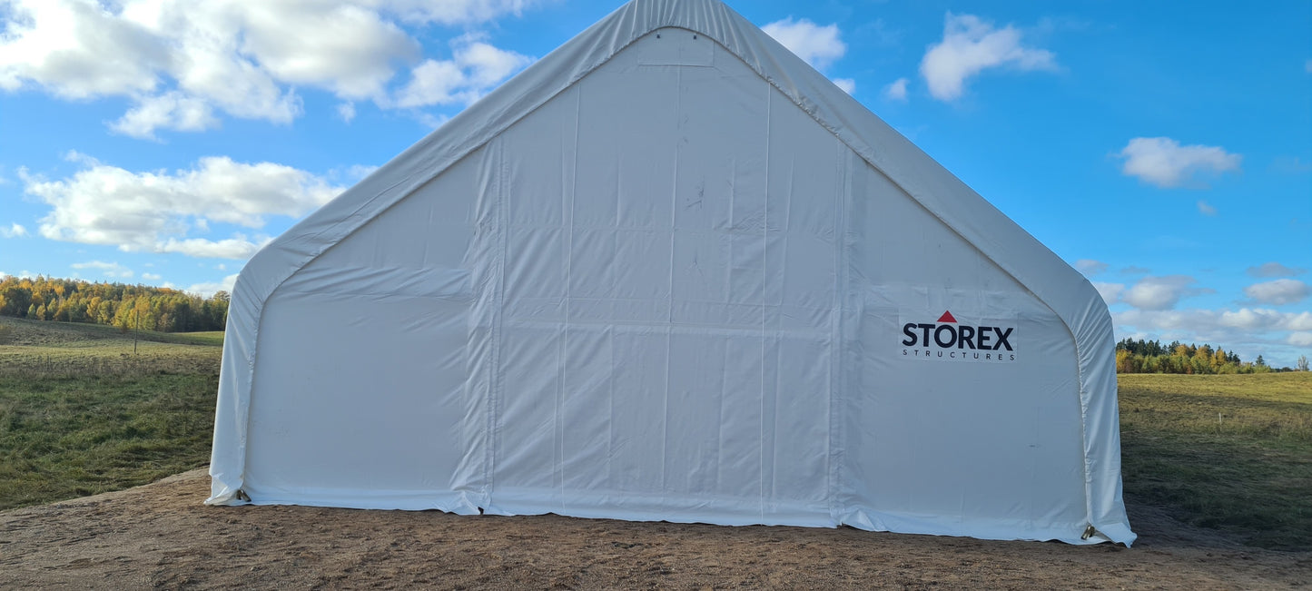 Storage tent ALASKA-S 110