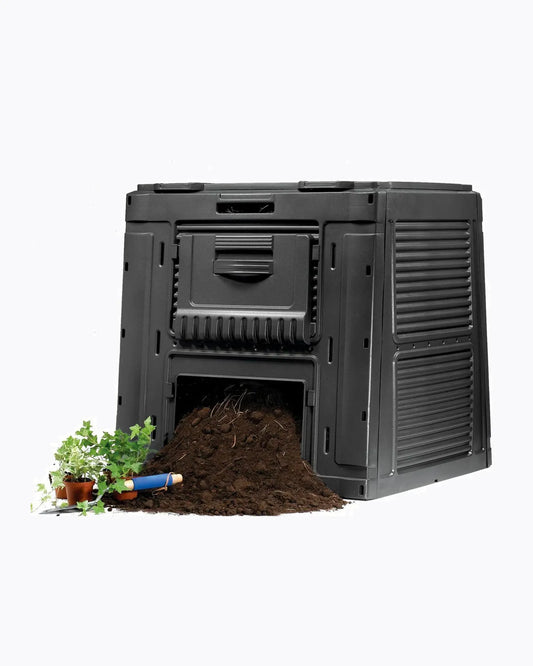 470L E-Composter without Base