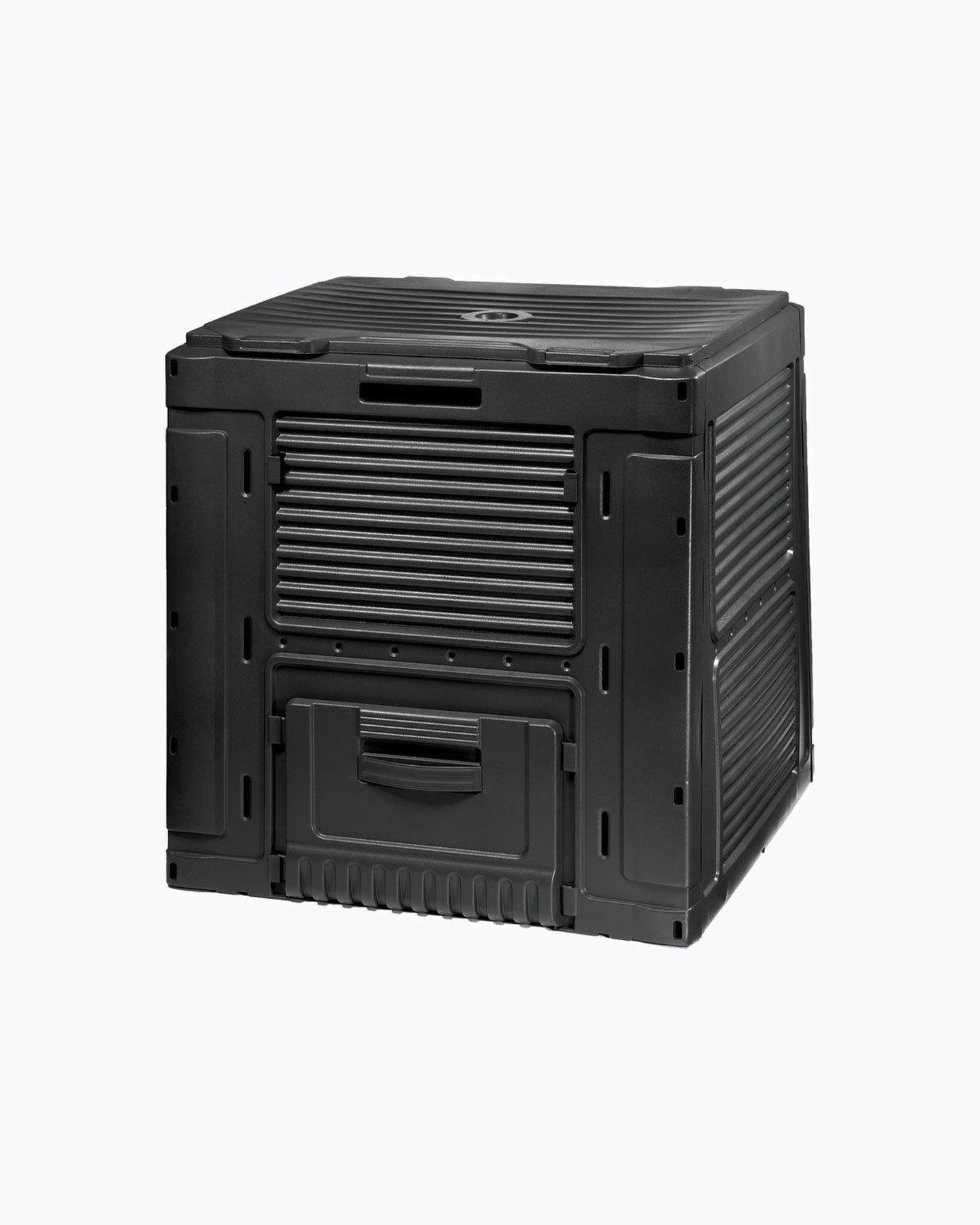470L E-Composter without Base
