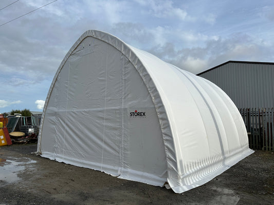 Storage tent MARCO 56