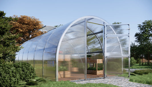 Sigma Lux 3m (width: 3 m, height: 2.17 m)