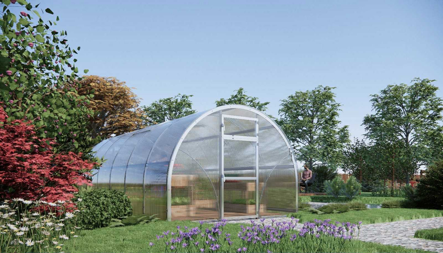 Sigma Lux 3m (width: 3 m, height: 2.17 m)