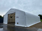 Storage tent EURO 315