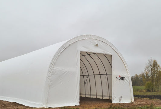 Storage tent ALASKA-R 240