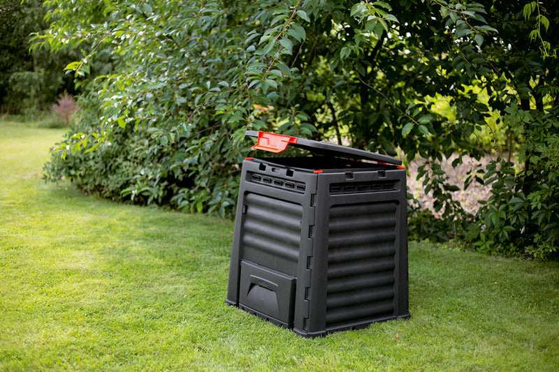 320L Eco Composter