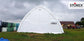 Storage tent ALASKA 180