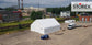 Storage tent ALASKA-S 110