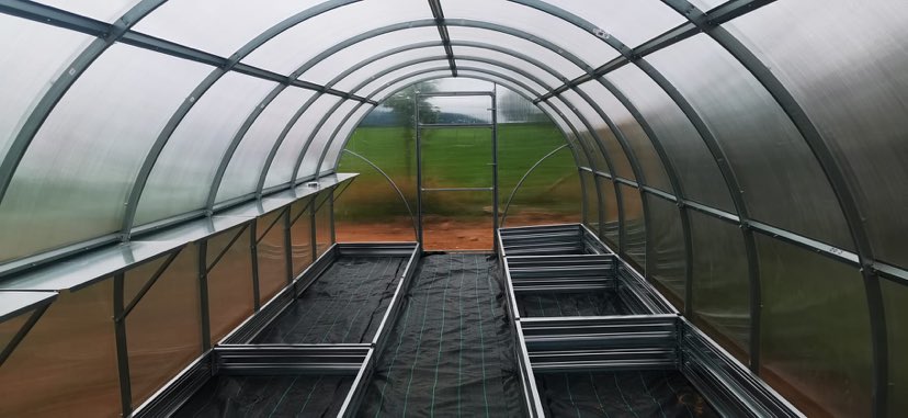 Greenhouse-SIGMA-shelf-seadbed
