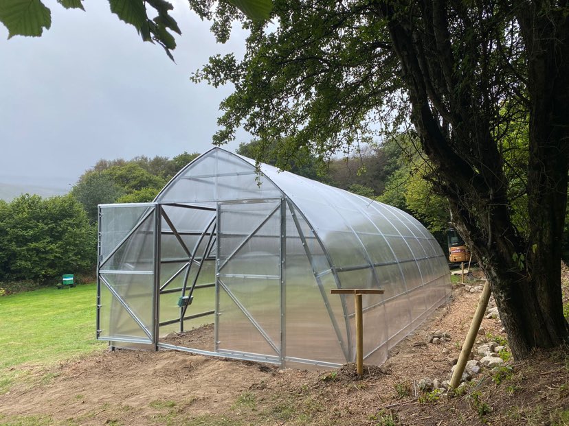 FARMER 5 (63.5M² - 5M X 12.7M; 16.4FT X 41.7FT)