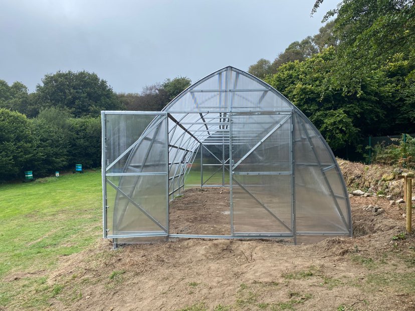 FARMER 5 (63.5M² - 5M X 12.7M; 16.4FT X 41.7FT)