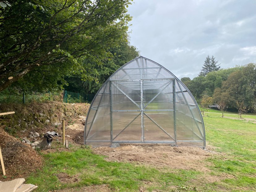 FARMER 5 (63.5M² - 5M X 12.7M; 16.4FT X 41.7FT)