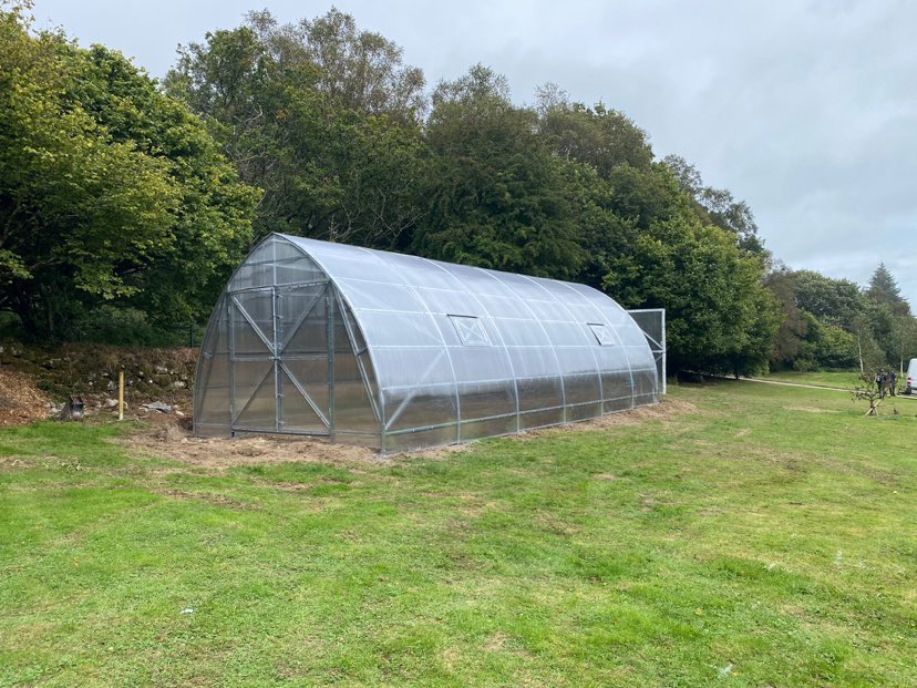 FARMER 5 (63.5M² - 5M X 12.7M; 16.4FT X 41.7FT)