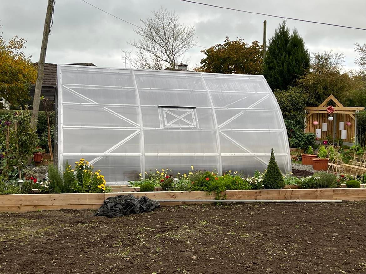 FARMER 4.2 (26.24 M² - 4.2M X 6.3M; 13.8FT X 20.7FT)