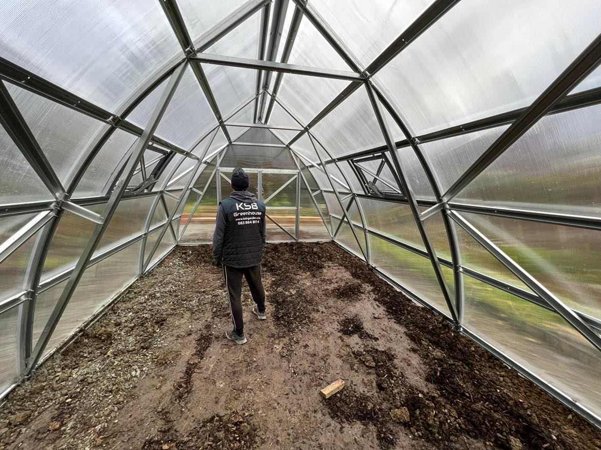 FARMER 4.2 (26.24 M² - 4.2M X 6.3M; 13.8FT X 20.7FT)