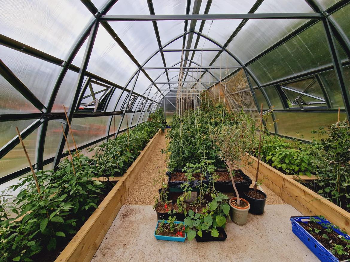 FARMER 5 (63.5M² - 5M X 12.7M; 16.4FT X 41.7FT)