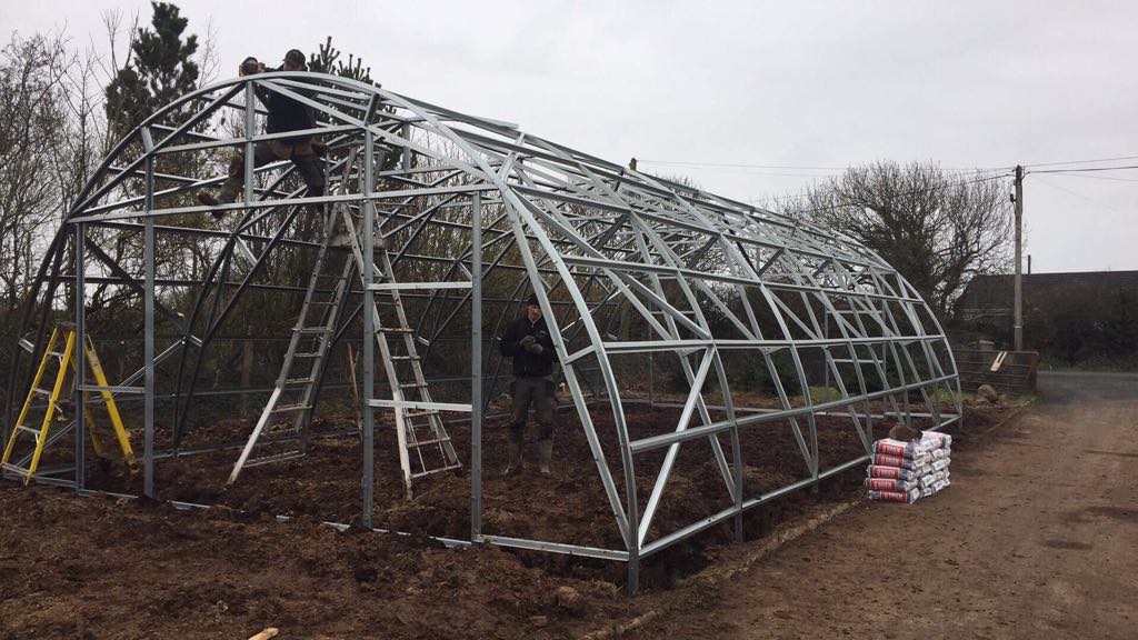FARMER 7.5 (63.75M² - 7.5M X 8.5M; 24.6FT X 27.9FT)