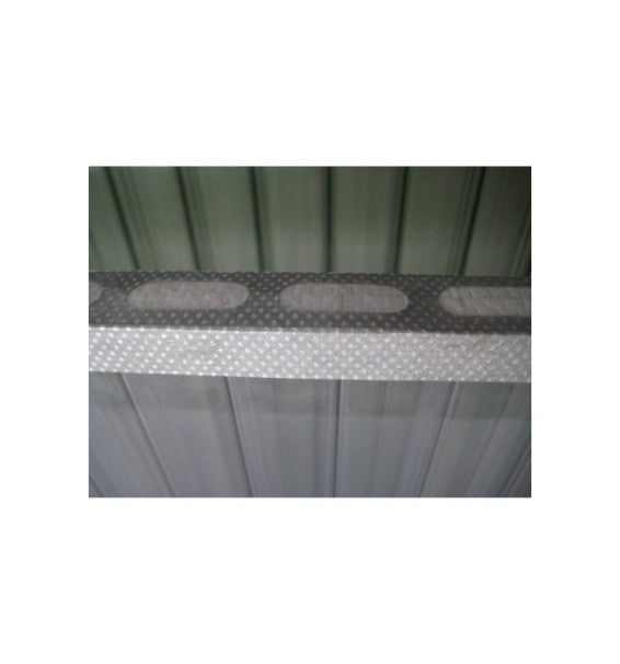 AntiDUST tape