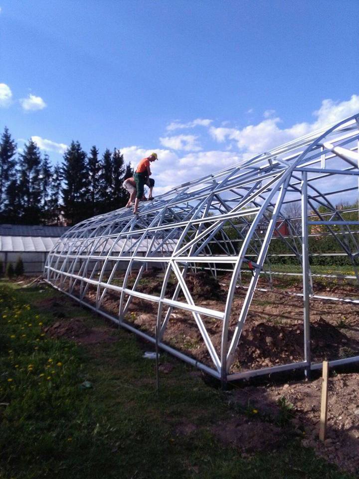 FARMER 7.5 (95.25M² - 7.5M X 12.7M; 24.6FT X 41.7FT)