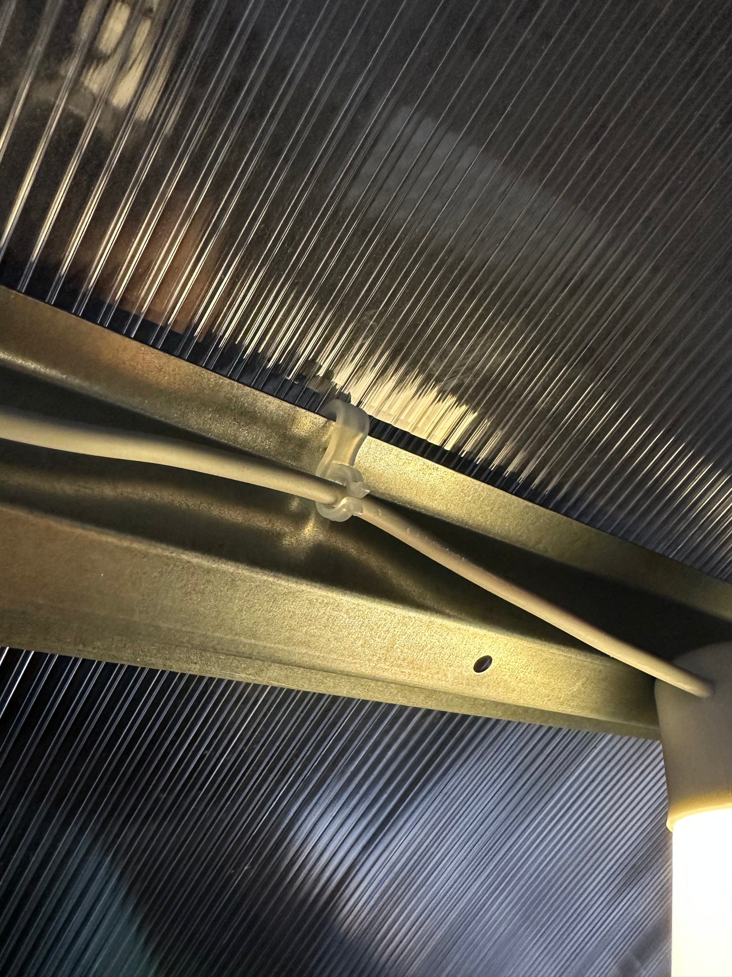 B-Bulb Connect