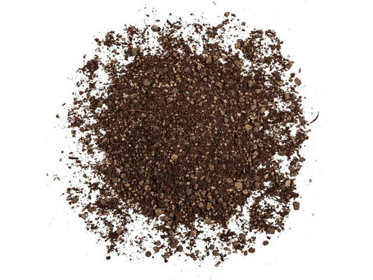 LECHUZA TERRAPON 12 LITER