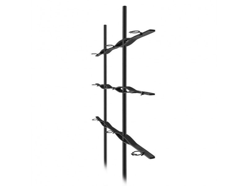 LECHUZA TRELLIS FOR TRIO 30