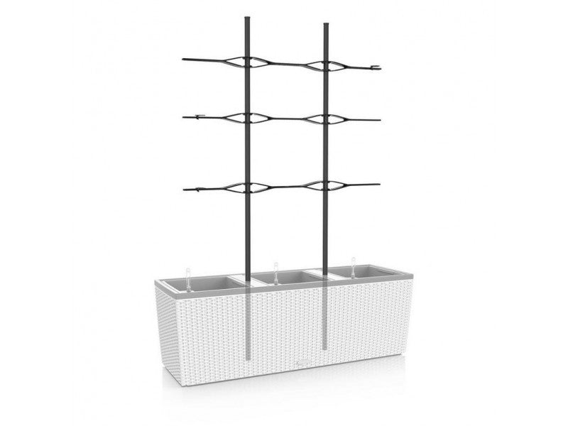 LECHUZA TRELLIS FOR TRIO 30