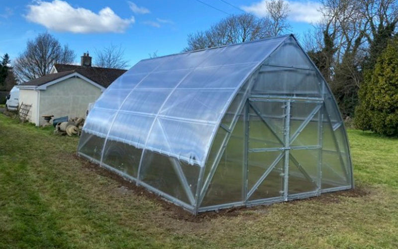 FARMER 4.2 (26.24 M² - 4.2M X 6.3M; 13.8FT X 20.7FT)