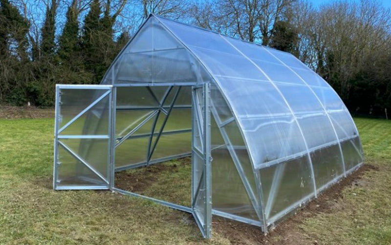 FARMER 4.2 (26.24 M² - 4.2M X 6.3M; 13.8FT X 20.7FT)