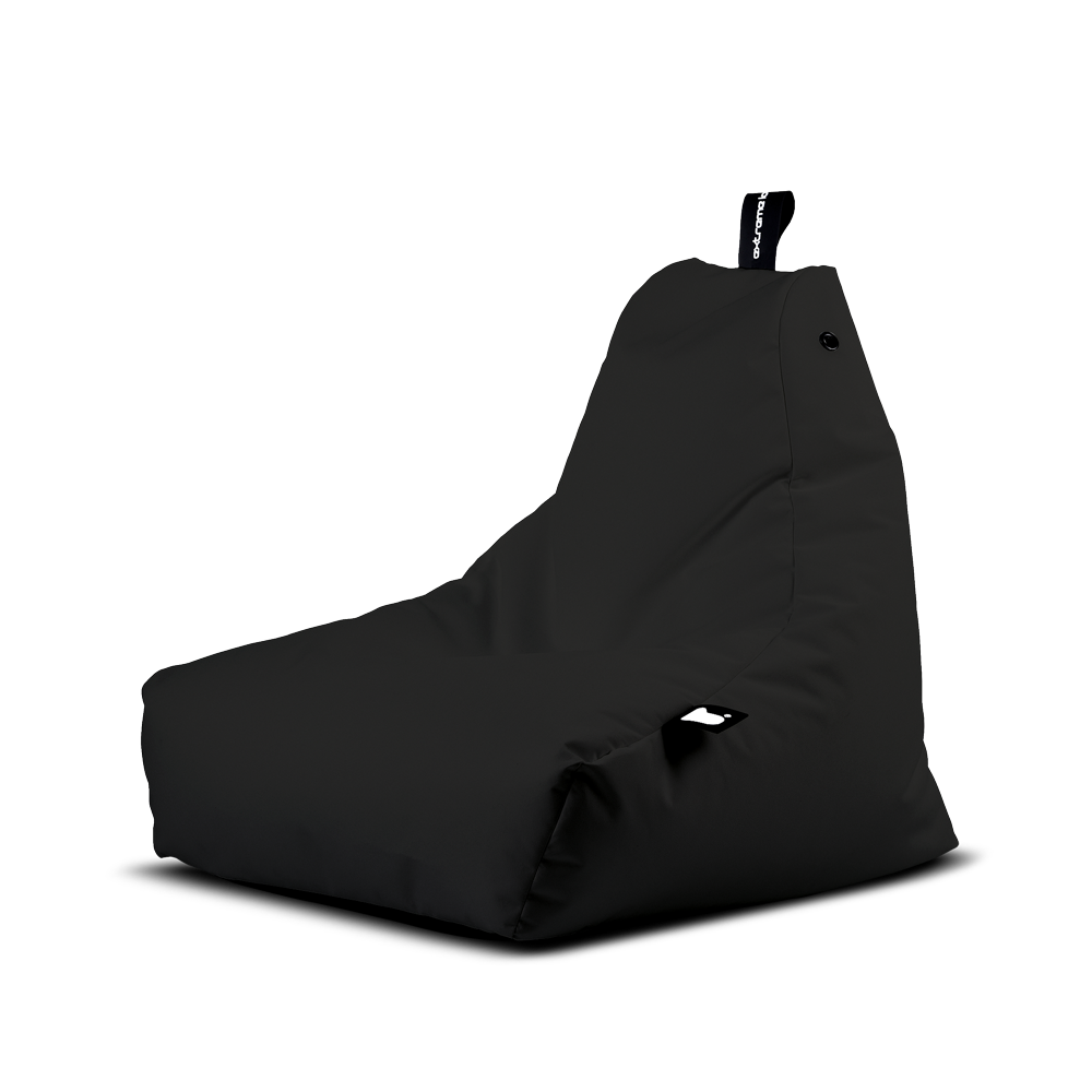B-Bag Mini