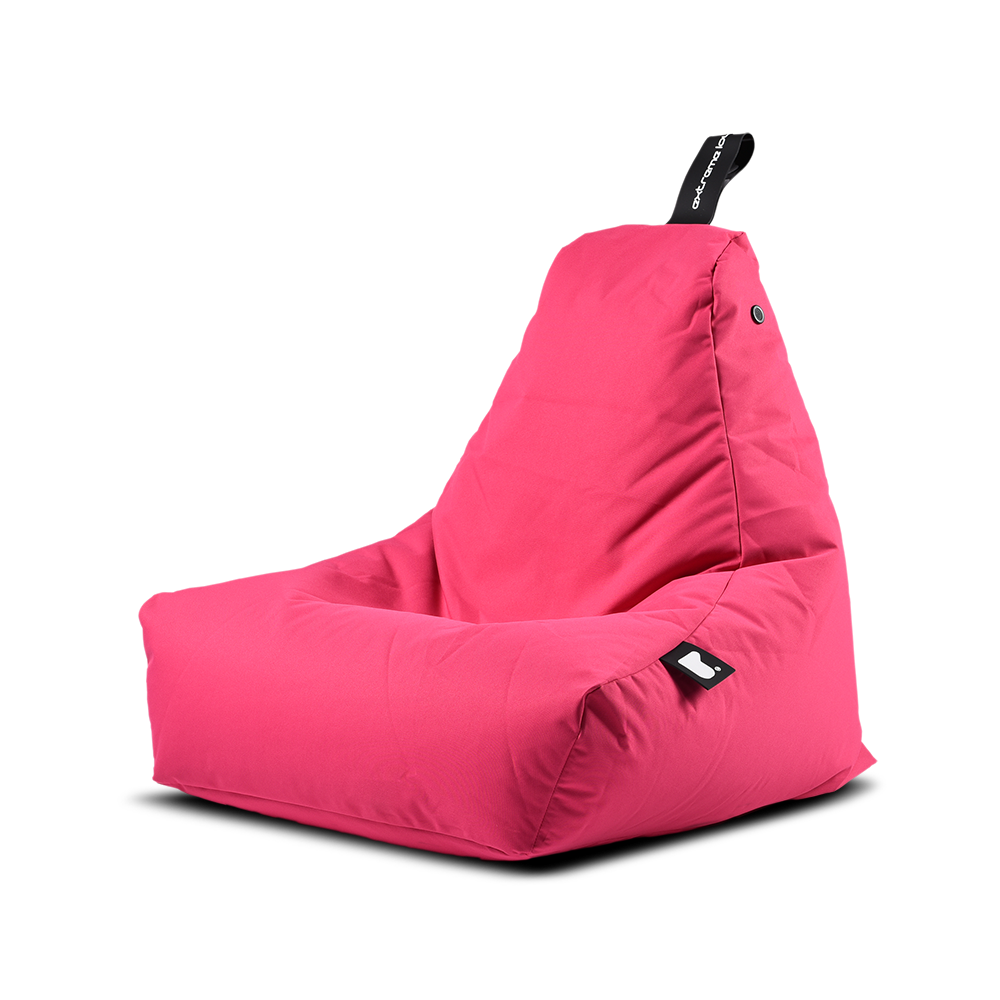 B-Bag Mini