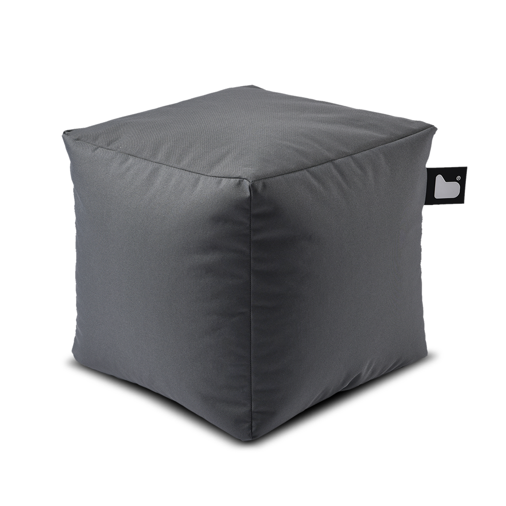 B- Box