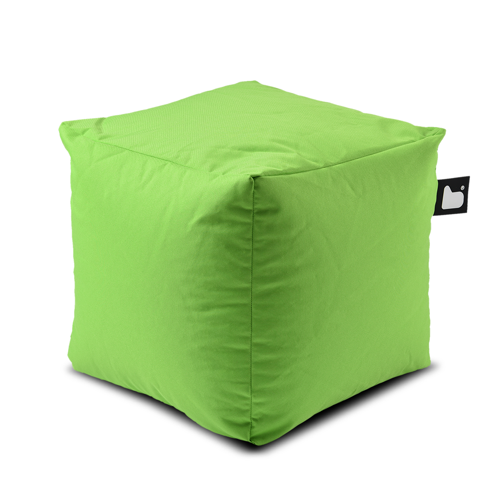 B-Box