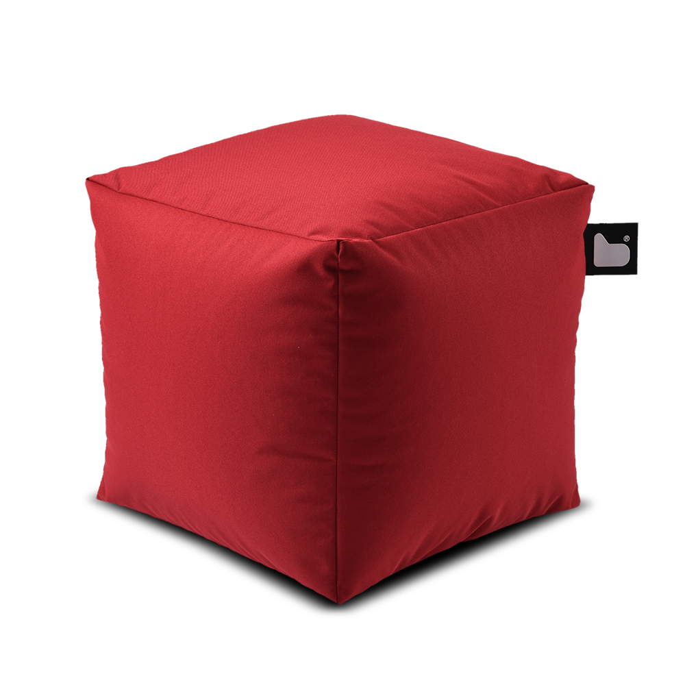 B-Box