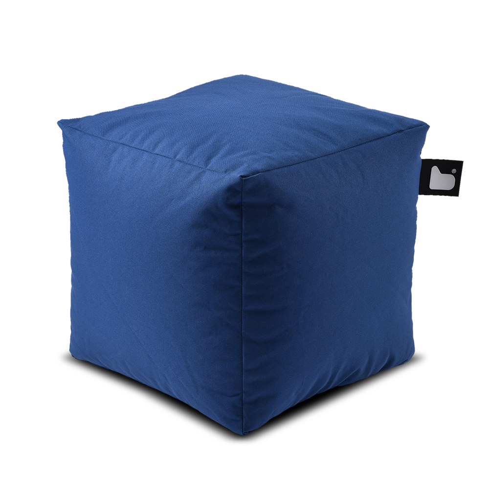 B-Box