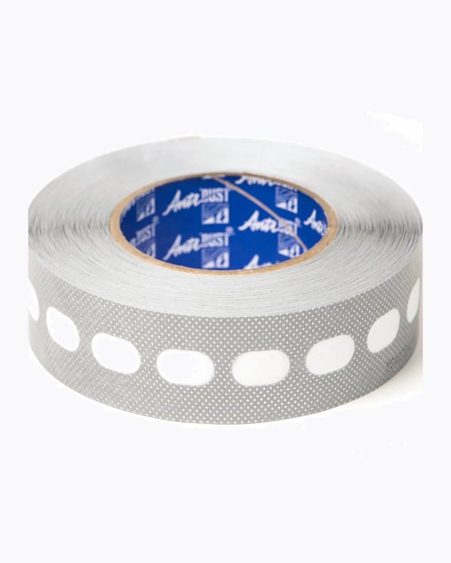 AntiDUST Tape