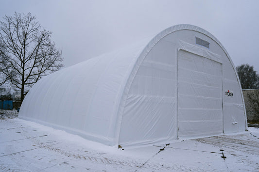 Storage tent ERA 298