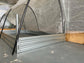 GROW TUNNEL 6M