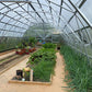 FARMER 7.5 (63.75M² - 7.5M X 8.5M; 24.6FT X 27.9FT)