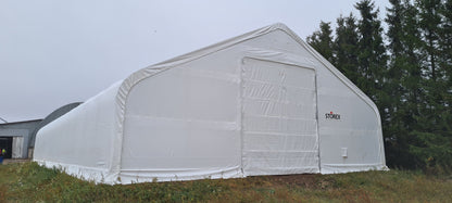 Storage tent VEGA