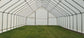 Storage tent ALASKA-S 240