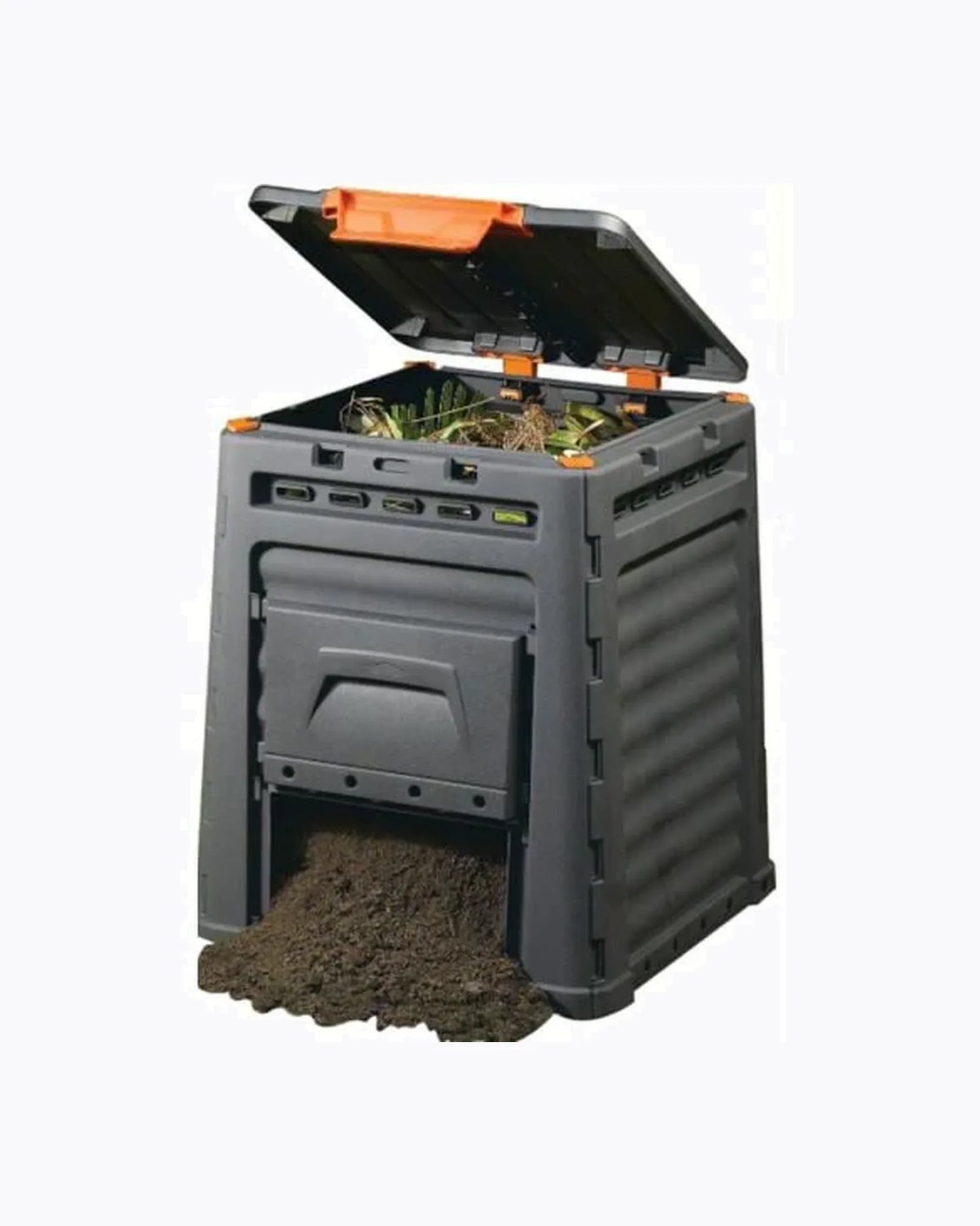 320L Eco Composter