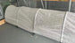 GROW TUNNEL 6M