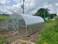 NEW 2021 GREENHOUSE STRONG 18 M² (3M X 6M; 9.8FT X 19.6FT)