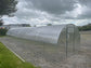 GREENHOUSE SIGMA 36M²