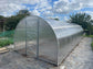 NEW 2021 GREENHOUSE STRONG 30 M² (3M X 10M; 9.8FT X 33FT)