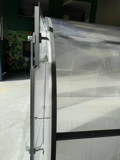 Sigma Lux 3m (width: 3 m, height: 2.10 m)