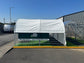 Animal shelter ARGO 36