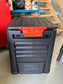ECO COMPOSTER 320 L