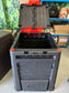 ECO COMPOSTER 320 L
